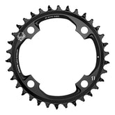 Coronilla Sram Eagle 104 Potenciomnetro